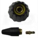 AR AL-TTR16-20A